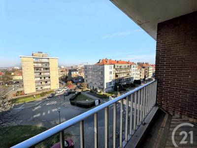 Avenue Louis Piérard  2, Evere, 1140, ベルギー