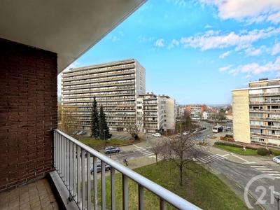 Avenue Louis Piérard  2, Evere, 1140, ベルギー
