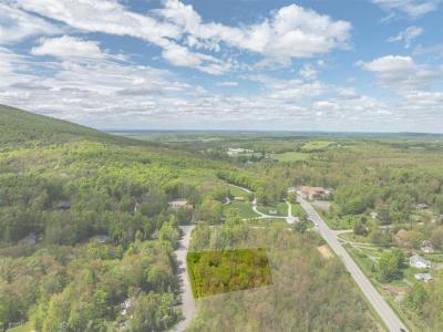 15 Rue du Marais, Shefford, Quebec J2M 1J3, Canada