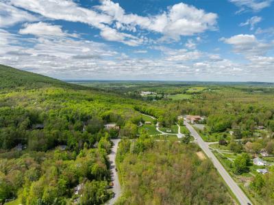 15 Rue du Marais, Shefford, Quebec J2M 1J3, Canada