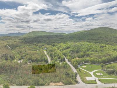 15 Rue du Marais, Shefford, Quebec J2M 1J3, Canada