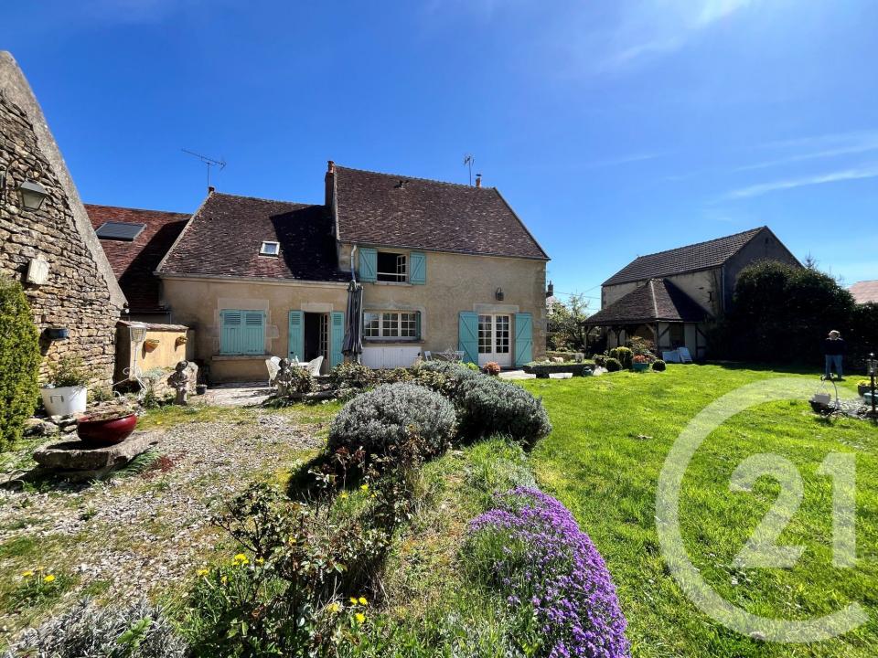 Varzy, Bourgogne 58210, France