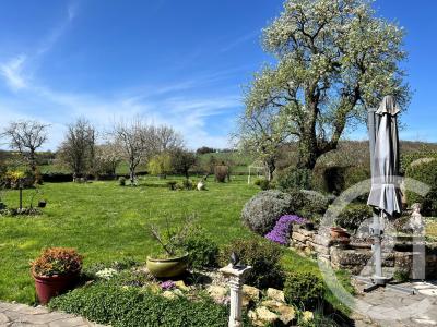 Varzy, Bourgogne 58210, France
