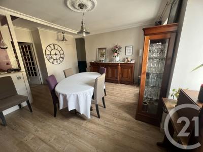 Cosse Le Vivien, Pays De La Loire 53230, Frankreich