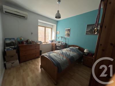 Craon, Земли Луары 53400, Франция