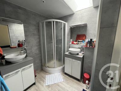 Craon, Земли Луары 53400, Франция