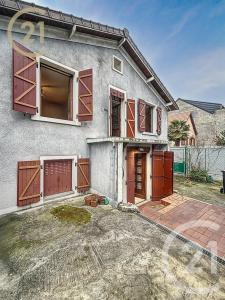 Bondy, Île-de-France 93140, Fransa