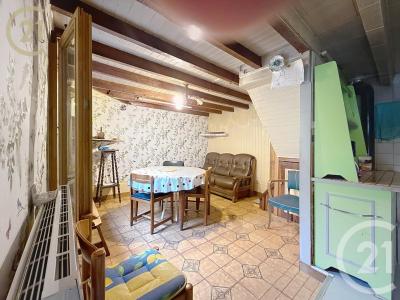 Bondy, Île-de-France 93140, Fransa