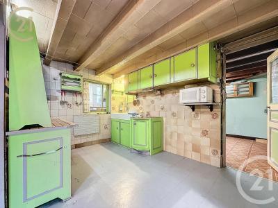 Bondy, Île-de-France 93140, Fransa