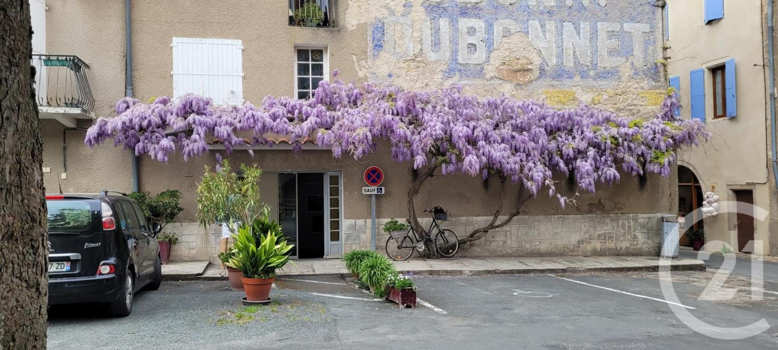Lautrec, Midi-Pyrénées 81440, France