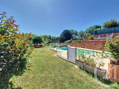 Miremont, Midi-Pyrénées 31190, Fransa