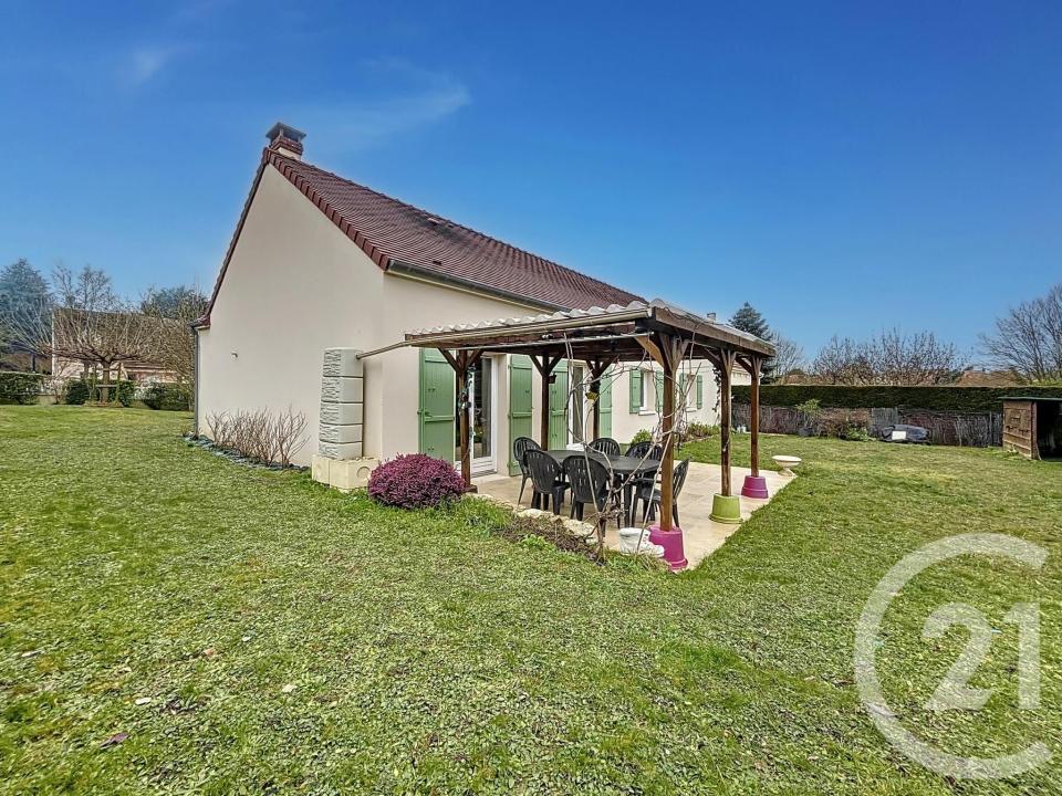 Savigny Le Temple, Île-de-France 77176, França