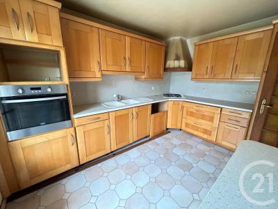 Montigny Les Cormeilles, Île-de-France 95370, France