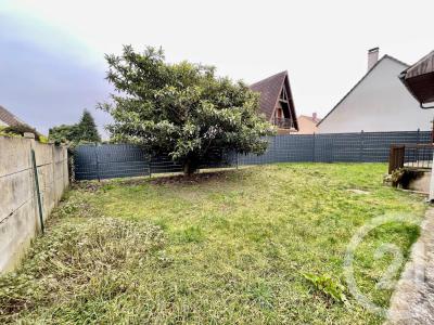 Montigny Les Cormeilles, Île-de-France 95370, France