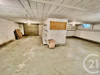 Montigny Les Cormeilles, Île-de-France 95370, France