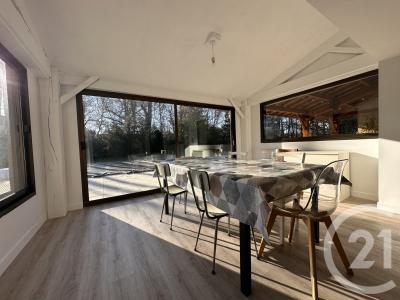 Gaillac, Midi-Pyrénées 81600, 法國