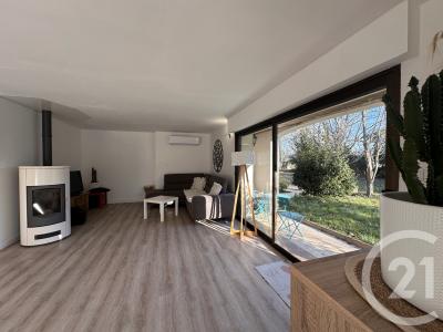 Gaillac, Midi-Pyrénées 81600, 法國