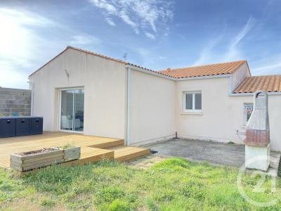 Fouras, Poitou-Charentes 17450, France