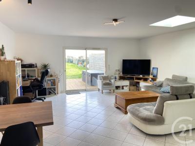 Fouras, Poitou-Charentes 17450, France
