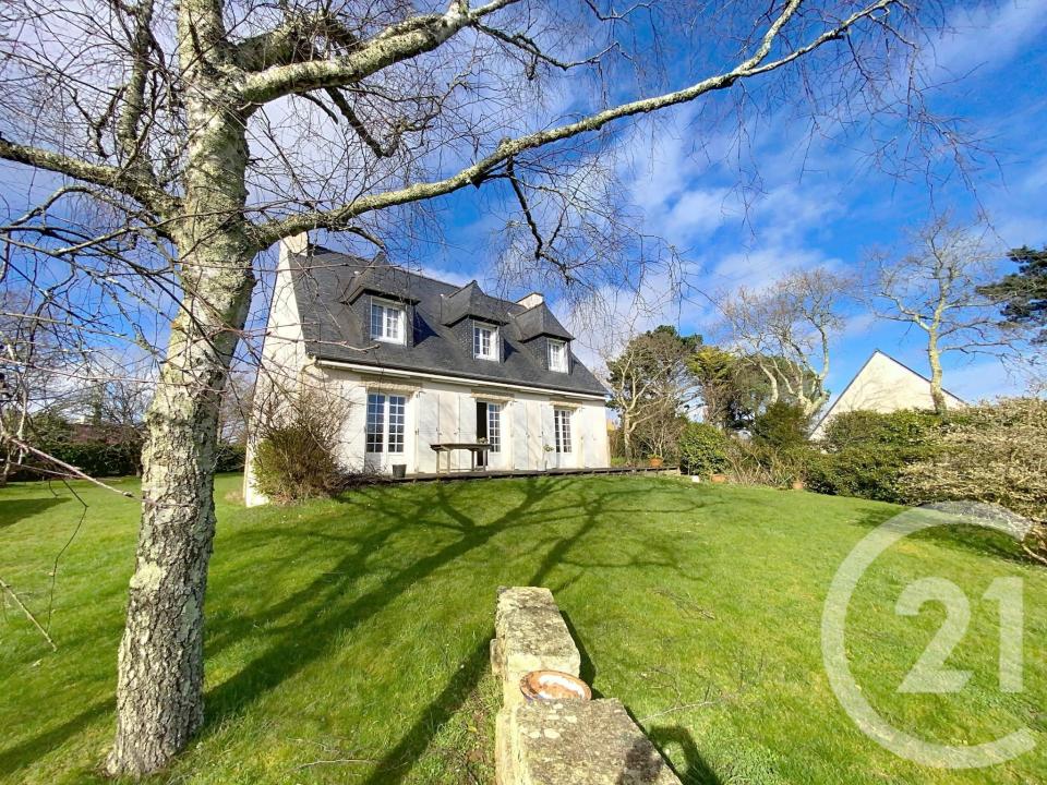 Guipavas, Bretagne 29490, Pháp
