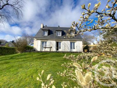 Guipavas, Bretagne 29490, France