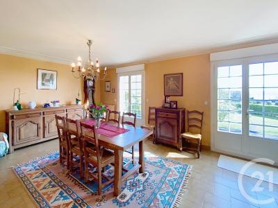 Guipavas, Bretagne 29490, Pháp