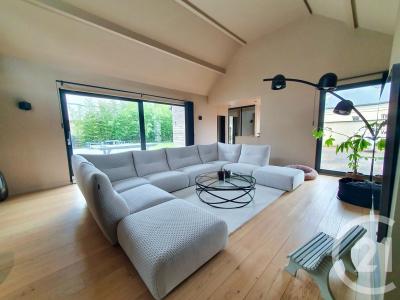 L Isle Adam, Île-de-France 95290, 法国