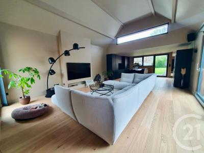 L Isle Adam, Île-de-France 95290, 法国