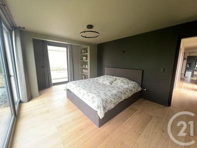 L Isle Adam, Île-de-France 95290, 法国
