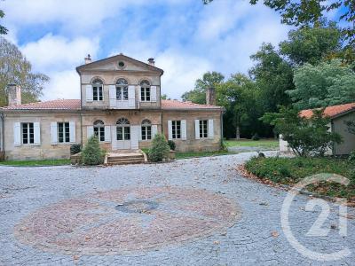 St Vivien De Medoc, Aquitânia 33590, França