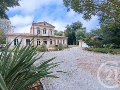 St Vivien De Medoc, Aquitânia 33590, França