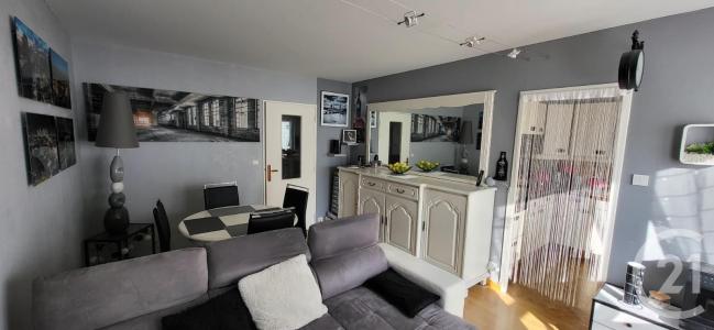 Meaux, Île-de-France 77100, アキタン