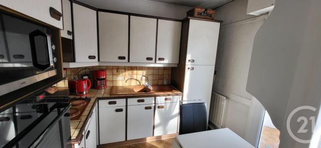 Meaux, Île-de-France 77100, アキタン