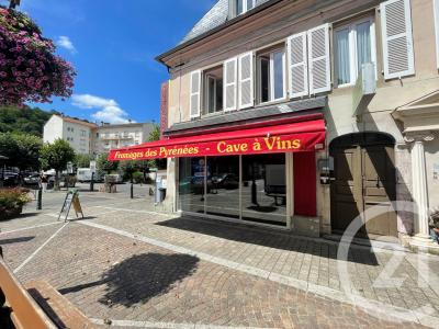 Argeles Gazost, Midi-Pyrénées 65400, France