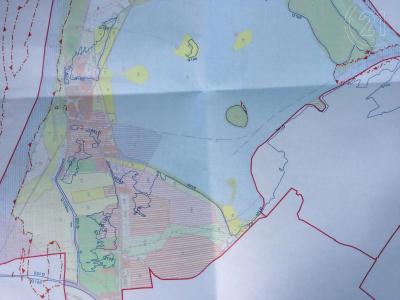 Píšťany, Litoměřice, Czech Republic