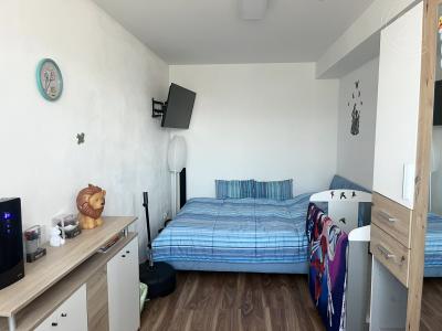 13, Bořenovská, Holešov, Kroměříž 76901, Republika Czeska