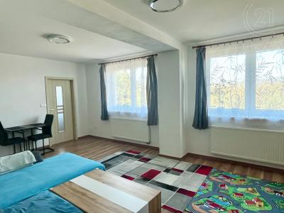 13, Bořenovská, Holešov, Kroměříž 76901, Republika Czeska