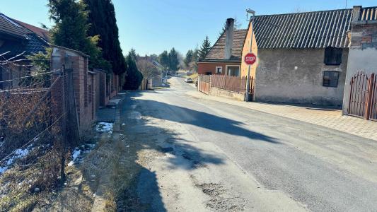 Polepy, Kolín, Çek Cumhuriyeti