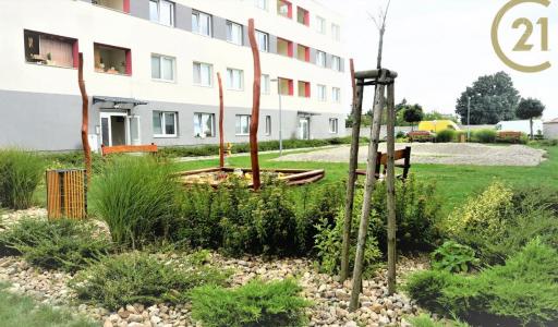 12, Bořenovská, Holešov, Kroměříž 76901, Czech Republic