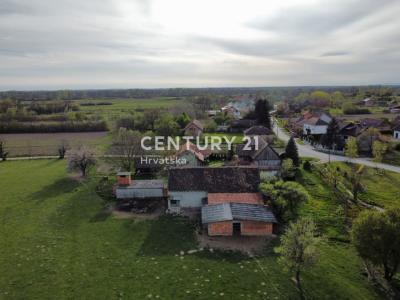 SUŠA, Orle, Zagrebačka Županija 10411, Croatie