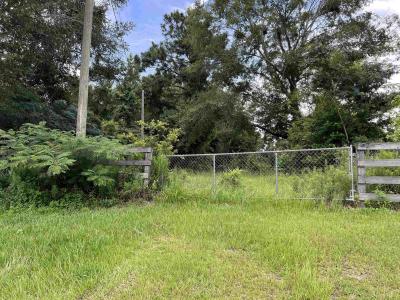 18701 Blue Star Highway, Quincy, Florida 32351