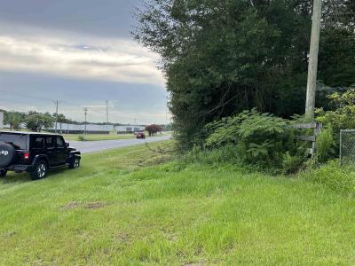 18701 Blue Star Highway, Quincy, Florida 32351