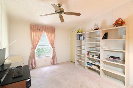 1140 SE Oak Grove Ter, Lot 159, Crystal River, Floride 34429, États-Unis