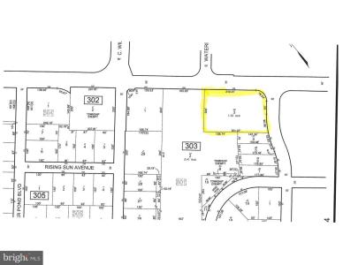 275 White Horse Pike, ATCO, 紐澤西州 08004, 美國