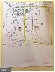 181 White Horse Pike, ATCO, NJ 08004, USA