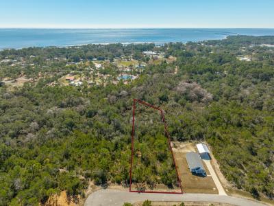 339 Blue Heron Drive, Eastpoint, 佛罗里达州 32328, 美国