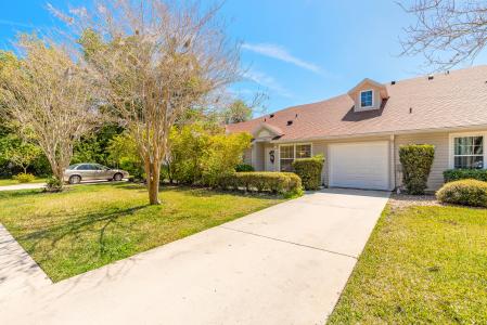 1003 Alabama Avenue, Holly Hill, פלורידה 32117, ארצות הברית של אמריקה 