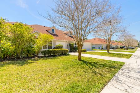 1003 Alabama Avenue, Holly Hill, פלורידה 32117, ארצות הברית של אמריקה 