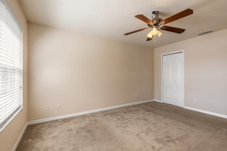 1003 Alabama Avenue, Holly Hill, פלורידה 32117, ארצות הברית של אמריקה 