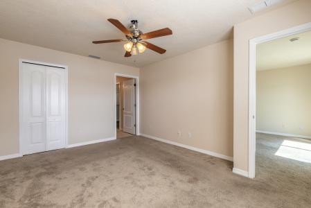 1003 Alabama Avenue, Holly Hill, Florida 32117, USA
